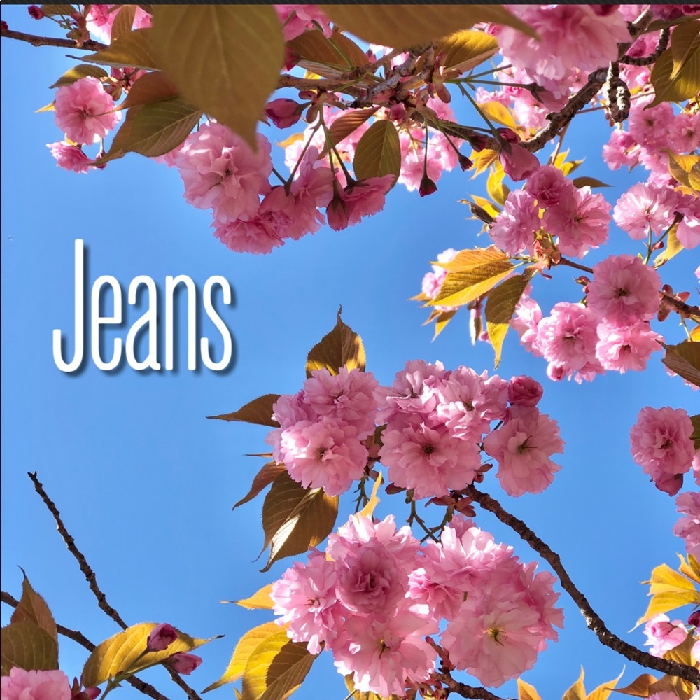 👖👖👖